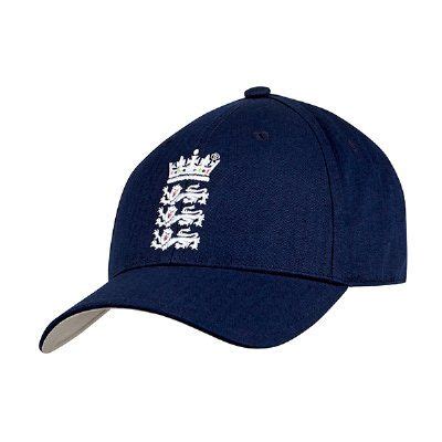 adidas 2016 england cricket replica match cap|cricket shirts uk.